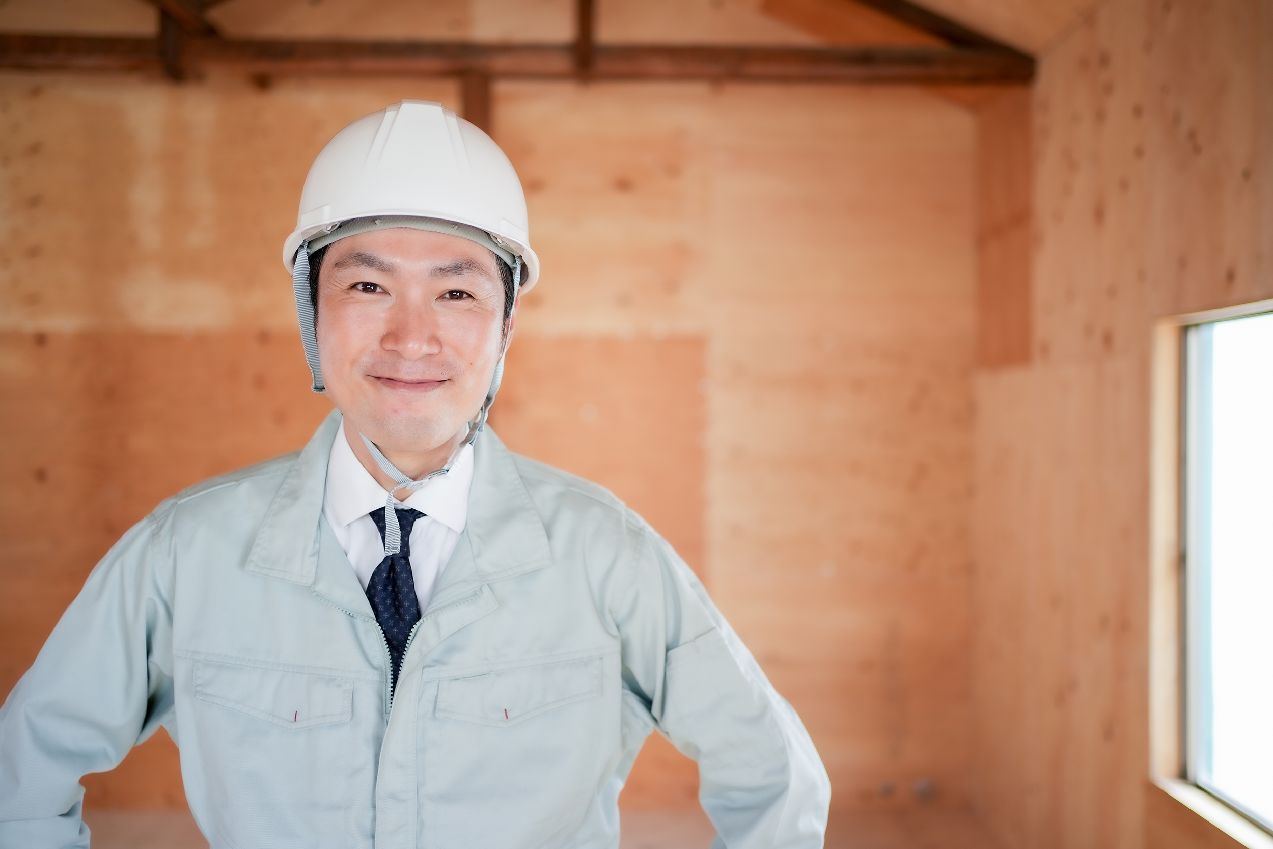 社員募集